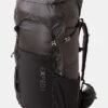Exped Thunder 70L Rugzak -Winkel Voor Buitensportartikelen nabbc90055 7979 01 nl