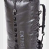 Exped Torrent 45 Rugzak -Winkel Voor Buitensportartikelen nabbc90056 7070 01 nl