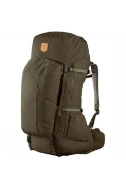 FJÄLLRÄVEN Lappland Friluft 45 Rugzak