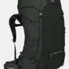 Osprey Rook 65 Rugzak -Winkel Voor Buitensportartikelen nabbd80014 7070 01 nl