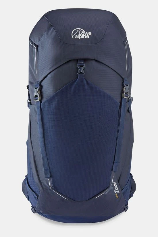 Lowe Alpine Airzone Trek 45:55 Rugzak 4 Lowe Alpine Airzone Trek 45:55 Rugzak - Afbeelding 2