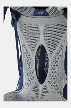 Lowe Alpine Airzone Trek 45:55 Rugzak 10 Lowe Alpine Airzone Trek 45:55 Rugzak -Winkel Voor Buitensportartikelen nabbe00002 4141 04 nl