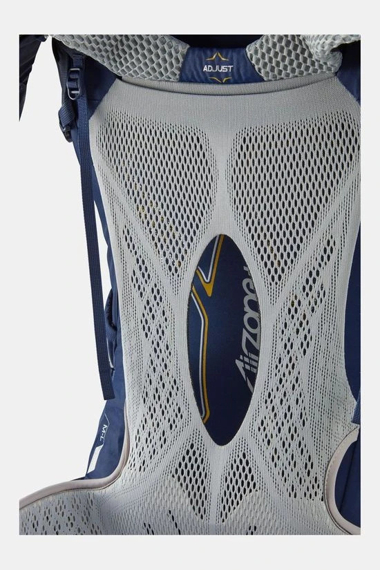 Lowe Alpine Airzone Trek 45:55 Rugzak 6 Lowe Alpine Airzone Trek 45:55 Rugzak - Afbeelding 4