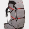 Osprey Aether Pro 70 Backpack -Winkel Voor Buitensportartikelen nabbe00007 7373 01 nl