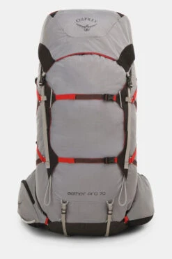 Osprey Aether Pro 70 Backpack -Winkel Voor Buitensportartikelen nabbe00007 7373 03 nl