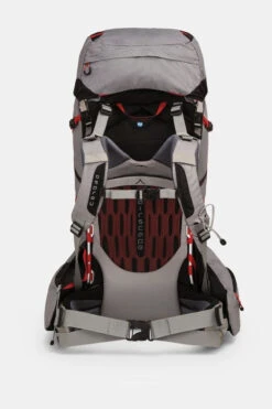 Osprey Aether Pro 70 Backpack -Winkel Voor Buitensportartikelen nabbe00007 7373 04 nl