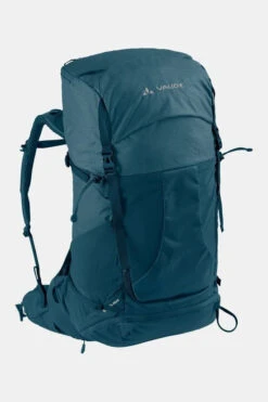 VAUDE Brenta 44+6 Rugzak