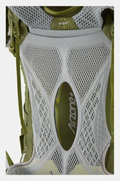 Lowe Alpine Airzone Trek 35:45 Rugzak 9 Lowe Alpine Airzone Trek 35:45 Rugzak -Winkel Voor Buitensportartikelen nabbe00033 5151 02 nl