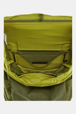 Lowe Alpine Airzone Trek 35:45 Rugzak 10 Lowe Alpine Airzone Trek 35:45 Rugzak -Winkel Voor Buitensportartikelen nabbe00033 5151 03 nl