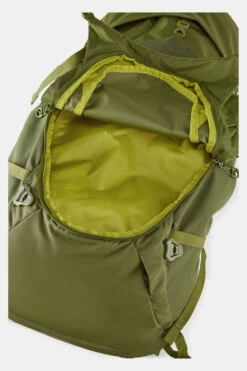 Lowe Alpine Airzone Trek 35:45 Rugzak 11 Lowe Alpine Airzone Trek 35:45 Rugzak -Winkel Voor Buitensportartikelen nabbe00033 5151 04 nl