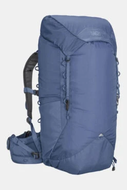 Bach Molecule 50 Backpack