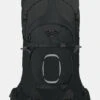Osprey Aether 65 Backpack -Winkel Voor Buitensportartikelen nabbe10004 7070 01 nl