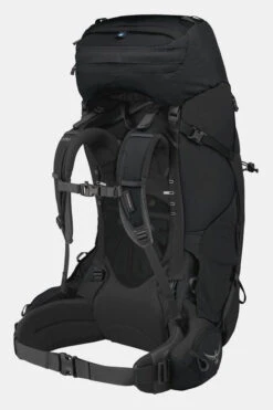 Osprey Aether 65 Backpack -Winkel Voor Buitensportartikelen nabbe10004 7070 03 nl