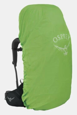 Osprey Aether 65 Backpack -Winkel Voor Buitensportartikelen nabbe10004 7070 05 nl