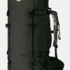 FJÄLLRÄVEN Kajka 75L Rugzak Dames -Winkel Voor Buitensportartikelen nabbxx2050 5050 11 nl