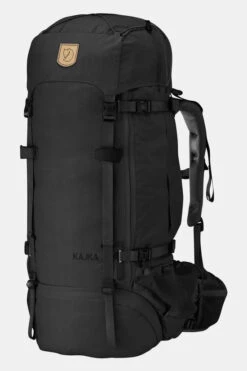 FJÄLLRÄVEN Kajka 75L Rugzak Dames