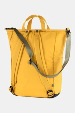 FJÄLLRÄVEN High Coast Totepack -Winkel Voor Buitensportartikelen nacee10001 2222 03 nl