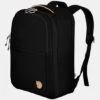 FJÄLLRÄVEN Travel Pack S Rugzak -Winkel Voor Buitensportartikelen oaagc80004 7070 01 nl