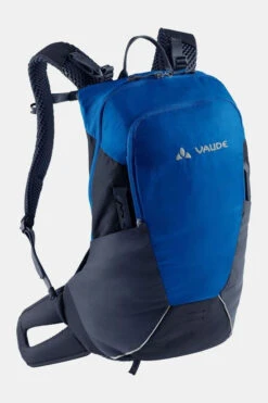 VAUDE Tremalzo 10