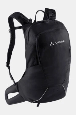 VAUDE Tremalzo 10