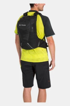 VAUDE Tremalzo 10 -Winkel Voor Buitensportartikelen qaafe00001 7071 03 nl