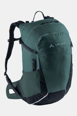 VAUDE Tremalzo 22