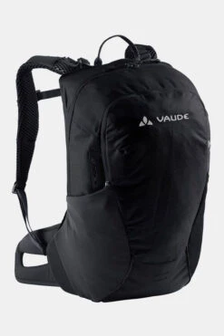 VAUDE Women'S Tremalzo 12