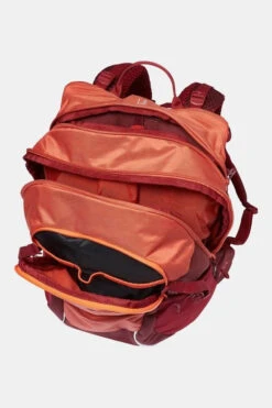 VAUDE Tremalzo 18 Rugzak Dames -Winkel Voor Buitensportartikelen qaafe00004 2626 03 nl