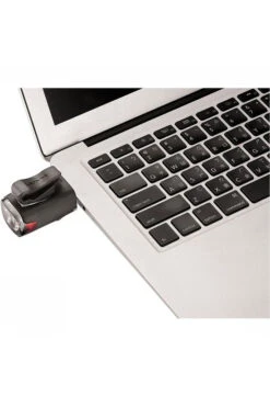 Lezyne KTV Drive Pair 220F 10R Lumen LED Fietslamp -Winkel Voor Buitensportartikelen qbacd90002 7071 05 nl