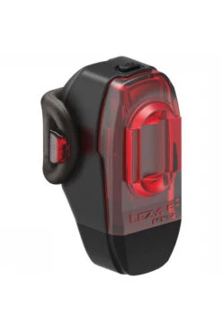 Lezyne KTV Drive Pair 220F 10R Lumen LED Fietslamp -Winkel Voor Buitensportartikelen qbacd90002 7071 06 nl