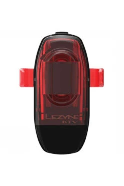 Lezyne KTV Drive Pair 220F 10R Lumen LED Fietslamp -Winkel Voor Buitensportartikelen qbacd90002 7071 08 nl