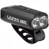 Lezyne Micro Drive 600XL Fietslamp Voor -Winkel Voor Buitensportartikelen qbacd90003 7071 01 nl