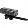Lezyne Macro Drive 1300XXL Front Fietslamp -Winkel Voor Buitensportartikelen qbacd90006 7071 01 nl