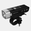 Fenix BC25R Lamp -Winkel Voor Buitensportartikelen qbace00048 7070 01 nl
