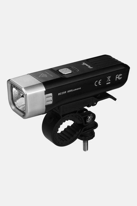 Fenix BC25R Lamp 3 Fenix BC25R Lamp