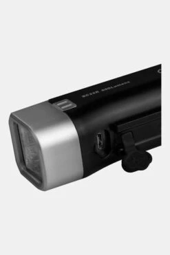 Fenix BC25R Lamp 6 Fenix BC25R Lamp -Winkel Voor Buitensportartikelen qbace00048 7070 02 nl