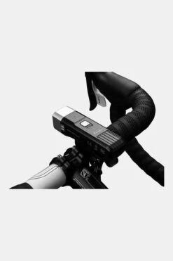 Fenix BC25R Lamp 7 Fenix BC25R Lamp -Winkel Voor Buitensportartikelen qbace00048 7070 03 nl