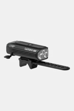 Lezyne Mega Drive 1800i Koplamp