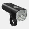 Olight Bicycle Light 2000 Fietslamp -Winkel Voor Buitensportartikelen qbace10032 7070 01 nl