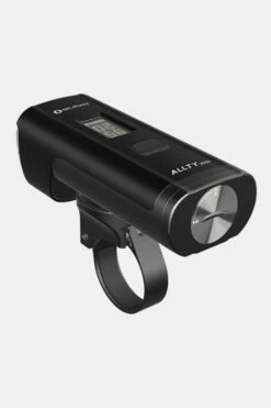 Olight Bicycle Light 2000 Fietslamp -Winkel Voor Buitensportartikelen qbace10032 7070 04 nl