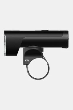 Olight Bicycle Light 2000 Fietslamp -Winkel Voor Buitensportartikelen qbace10032 7070 05 nl