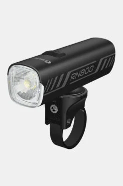 Olight Bicycle Light Fietslamp -Winkel Voor Buitensportartikelen qbace10035 7070 03 nl