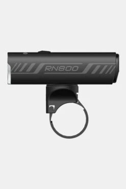 Olight Bicycle Light Fietslamp -Winkel Voor Buitensportartikelen qbace10035 7070 04 nl