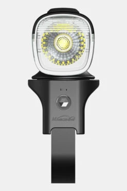 Olight Bicycle Light Fietslamp -Winkel Voor Buitensportartikelen qbace10035 7070 05 nl