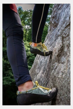 La Sportiva Mythos Eco Klimschoen Dames -Winkel Voor Buitensportartikelen sbaac70003 4920 05 nl
