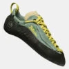 La Sportiva Mythos Eco Klimschoen Dames -Winkel Voor Buitensportartikelen sbaac70003 4920 11 nl