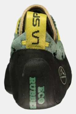 La Sportiva Mythos Eco Klimschoen Dames -Winkel Voor Buitensportartikelen sbaac70003 4920 14 nl