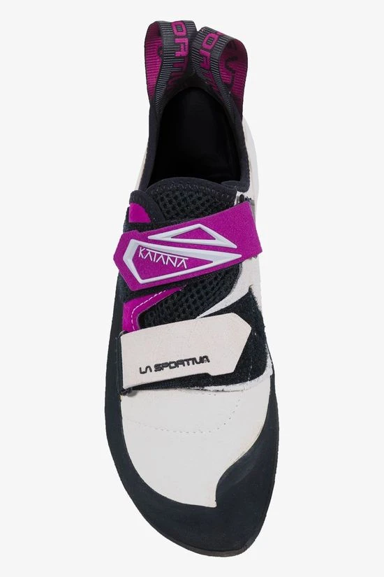 La Sportiva Katana Klimschoen Dames 5 La Sportiva Katana Klimschoen Dames - Afbeelding 3