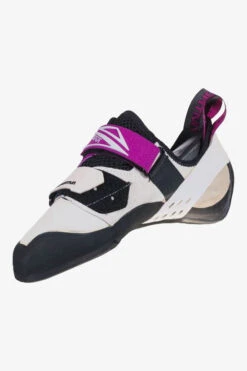 La Sportiva Katana Klimschoen Dames 10 La Sportiva Katana Klimschoen Dames -Winkel Voor Buitensportartikelen sbaae00005 1090 03 nl