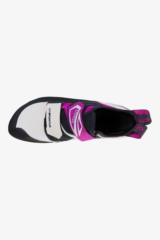 La Sportiva Katana Klimschoen Dames 7 La Sportiva Katana Klimschoen Dames - Afbeelding 5